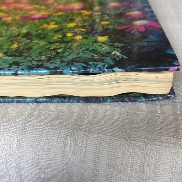 VTG The Time Life Complete Gardner -Perennials by the Editors of Time-Life Books - Picture 2 of 5